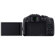 Panasonic DMC-G6KK: Picture 6 thumbnail