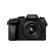 Panasonic DMC-G7: Picture 2 thumbnail