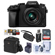 Panasonic DMC-G7: Picture 1 thumbnail