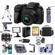 Panasonic DMC-G7: Picture 1 thumbnail