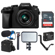 Panasonic DMC-G7: Picture 1 thumbnail