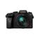 Panasonic DMC-G7: Picture 1 thumbnail
