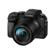 Panasonic DMC-G7: Picture 3 thumbnail