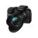 Panasonic DMC-G7: Picture 4 thumbnail