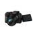 Panasonic DMC-G7: Picture 5 thumbnail