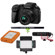 Panasonic DMC-G7: Picture 4 thumbnail