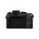 Panasonic DMC-G7: Picture 2 thumbnail