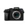 Panasonic DMC-G7: Picture 3 thumbnail
