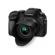 Panasonic DMC-G7: Picture 4 thumbnail