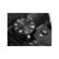 Panasonic DMC-G7: Picture 6 thumbnail