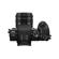 Panasonic DMC-G7: Picture 7 thumbnail