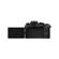 Panasonic DMC-G7: Picture 9 thumbnail