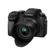 Panasonic DMC-G7: Picture 10 thumbnail