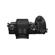 Panasonic DMC-G7: Picture 11 thumbnail