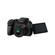 Panasonic DMC-G7: Picture 12 thumbnail