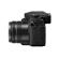 Panasonic DMC-G7: Picture 13 thumbnail