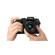 Panasonic DMC-G7: Picture 14 thumbnail