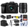 Panasonic DMC-G7: Picture 1 thumbnail