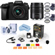 Panasonic DMC-G7: Picture 1 thumbnail