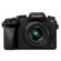 Panasonic DMC-G7: Picture 2 thumbnail