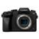 Panasonic DMC-G7: Picture 3 thumbnail