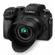 Panasonic DMC-G7: Picture 4 thumbnail