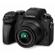 Panasonic DMC-G7: Picture 5 thumbnail