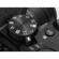 Panasonic DMC-G7: Picture 7 thumbnail