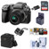 Panasonic DMC-G7: Picture 1 thumbnail