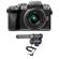 Panasonic DMC-G7: Picture 3 thumbnail