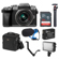 Panasonic DMC-G7: Picture 1 thumbnail