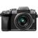 Panasonic DMC-G7 Refurbished: Picture 1 thumbnail
