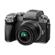 Panasonic DMC-G7 Refurbished: Picture 2 thumbnail