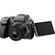 Panasonic DMC-G7 Refurbished: Picture 3 thumbnail