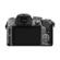 Panasonic DMC-G7 Refurbished: Picture 4 thumbnail