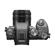 Panasonic DMC-G7 Refurbished: Picture 5 thumbnail