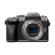 Panasonic DMC-G7 Refurbished: Picture 6 thumbnail