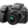 Panasonic DMC-G7: Picture 2 thumbnail