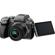 Panasonic DMC-G7: Picture 3 thumbnail