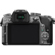 Panasonic DMC-G7: Picture 4 thumbnail