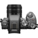 Panasonic DMC-G7: Picture 5 thumbnail