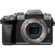 Panasonic DMC-G7: Picture 6 thumbnail