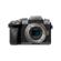 Panasonic DMC-G7: Picture 7 thumbnail