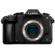 Panasonic DMC-G85: Picture 1 thumbnail