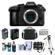 Panasonic DMC-G85: Picture 3 thumbnail