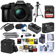 Panasonic DMC-G85: Picture 1 thumbnail