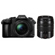Panasonic DMC-G85: Picture 1 thumbnail