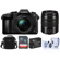 Panasonic DMC-G85: Picture 1 thumbnail