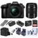 Panasonic DMC-G85: Picture 1 thumbnail