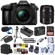 Panasonic DMC-G85: Picture 1 thumbnail